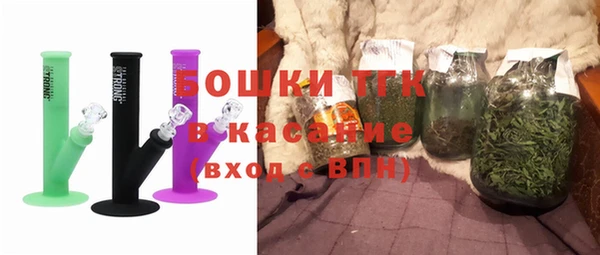 СК Балабаново