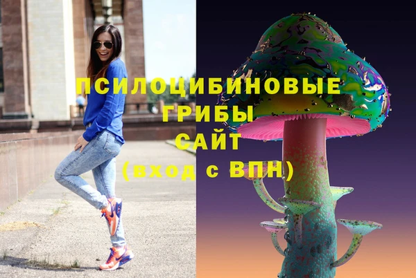 СК Балабаново