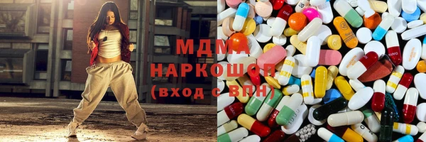 СК Балабаново